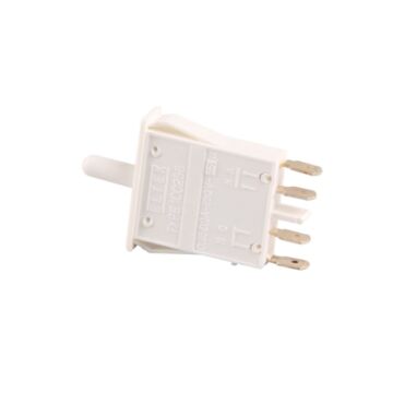 Schalter Kühlschrank 171524