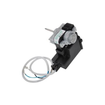 Lüftermotor Kühlschrank 266655