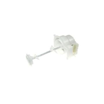 Schnecke Icemaker Kühlschrank 481251518029