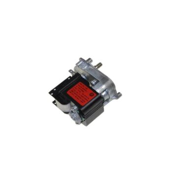 Motor Kühlschrank 481236138134