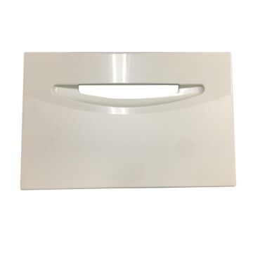 Einsatz Kühlschrank 481244029394