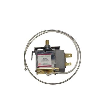 Thermostat Kühlschrank 481221538029