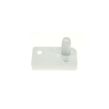 Achse Kühlschrank 481253598086