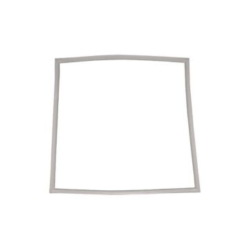 Whirlpool Indesit Gefrierschranktürdichtungen - C00338272 Magnetdichtung Kühlschrank 481246688696