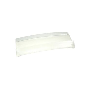 Front Gemueseschale Kühlschrank 481244229149