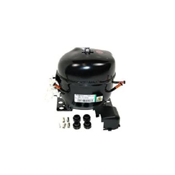 Nbm1118y Kompressor Nbm1118y Kühlschrank 481236038668