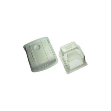 Luftverteiler Set Kühlschrank 481202858357