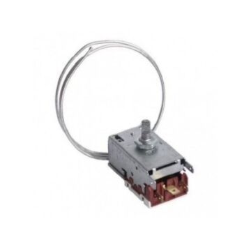 Thermostat Kühlschrank 480131100609