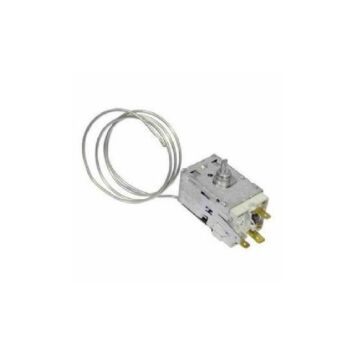 Thermostat Kühlschrank 481228238192