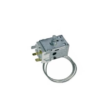 Thermostat Kühlschrank 481228238166