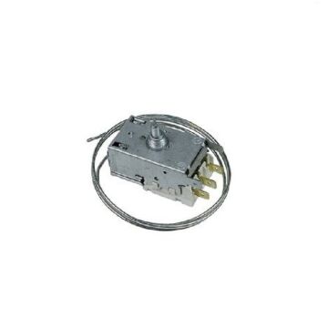 Thermostat Kühlschrank 481228238178
