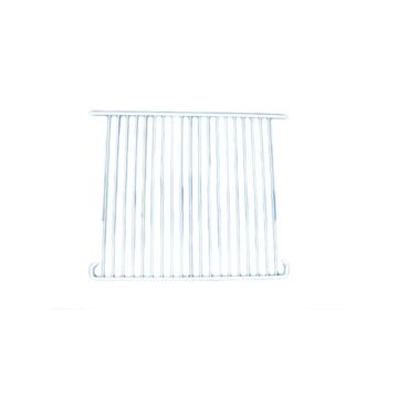 Rost Kühlschrank WHIRLPOOL 5106500005 KÜHL-/GEFRIERKOMBIN
