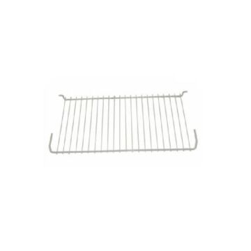 Rost Kühlschrank 481245819357