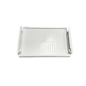 Ablage, Trennteil Kühlschrank 481241828479