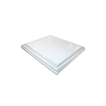 Gefrierschranktür Kühlschrank 481241618822