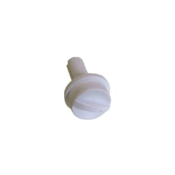 Whirlpool Indesit Thermostatknopf - C00374099 Knopf Thermostat Kühlschrank 481241259027
