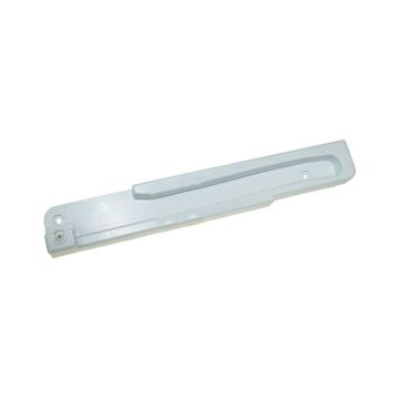 Whirlpool Indesit Schiene - C00332320 Führung Kühlschrank 481252518038