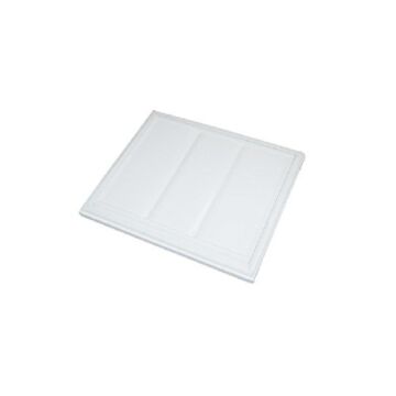 Gefriertruhe/fach Tür Kühlschrank 481241618938