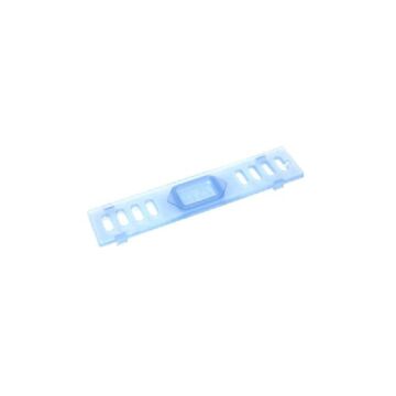 Luft Einstellung Kühlschrank 481245938062