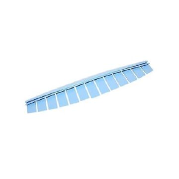 Flaschenhalter Kühlschrank 481946078513