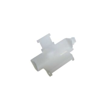 Mechanik Eisspender Kühlschrank 481244069075