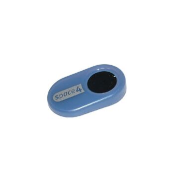 Thermometer Kühlschrank 481221538009