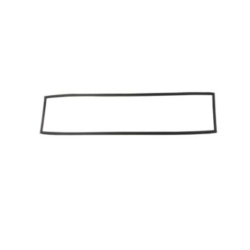 Magnetisch Dichtung Kühlschrank 481246688675