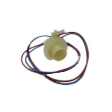 Lampenhalter Kühlschrank 480132100571