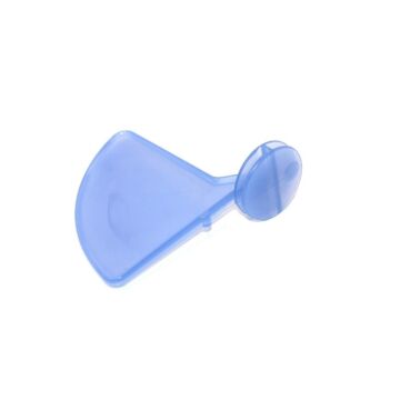 Trennstück Kühlschrank 481241828748