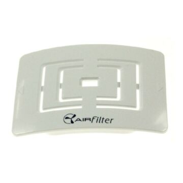 Abdeckung Kühlschrank 480132101212