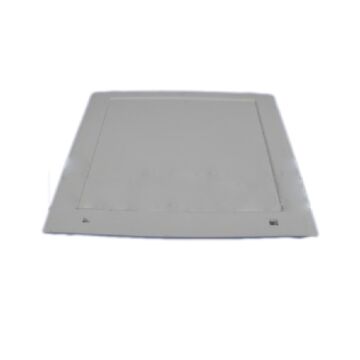 Abdeckung Oben Kühlschrank 480132100118