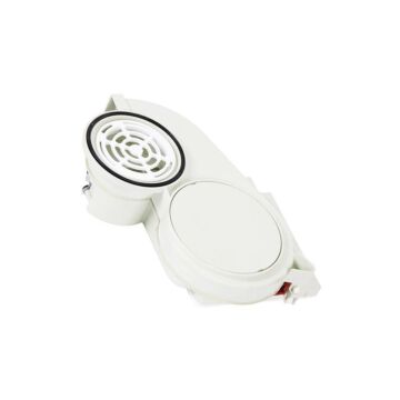 Gebläse Kpl. Geschirrspüler 8996464035287