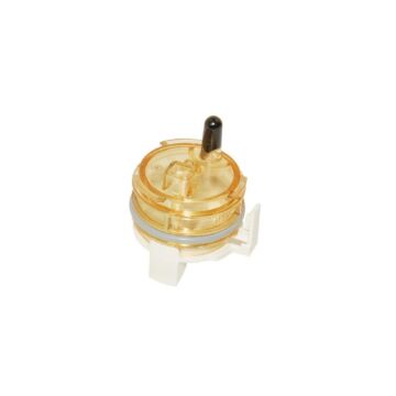 Optischer Sensor Geschirrspüler 481227128459