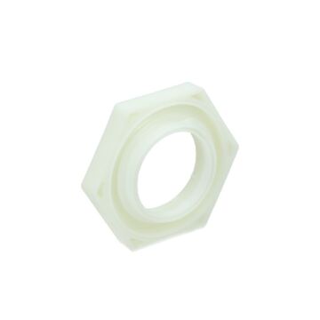 Mutter F. Zuführrohr 2.730.151.879 Geschirrspüler 151879