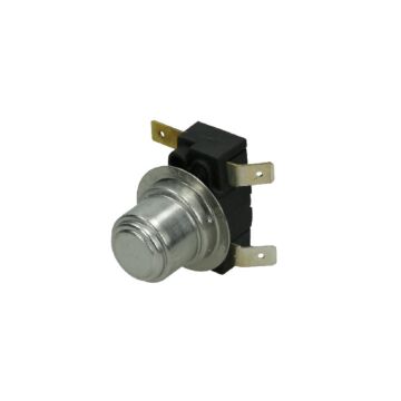 Temperatur-regler 65/85 Grad, Durchlauferhitzer Geschirrspüler 068226