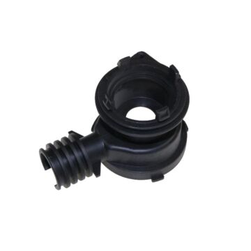 Candy Hoover Pumpen Und Zubehör - Elektropumpe-schnecke Geschirrspüler 91600290