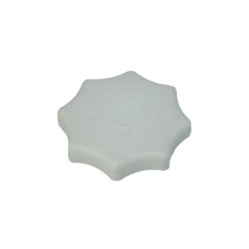 Entharter Stopsel Geschirrspüler 91670172