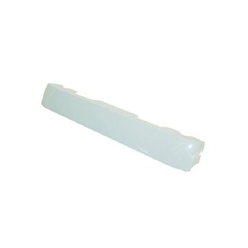 Sockel Weiss(pw) Evo3 Geschirrspüler C00142993