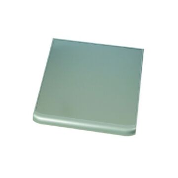 Deckel Inox Evo3 Geschirrspüler C00094877