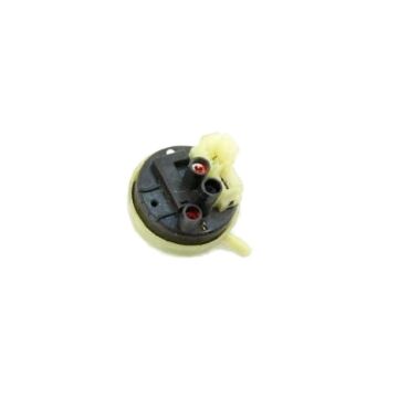 Whirlpool Indesit Niveauschalter - C00272302 Druck Schalter 80/60 Geschirrspüler C00272302