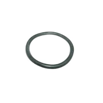 Filterdichtung Waschmaschine C00103605