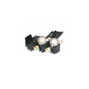 Thermostatsatz 50-62 Geschirrspüler C00056201