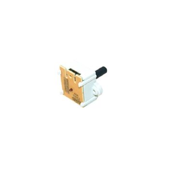 Schalter 8 Positionen Geschirrspüler C00143589