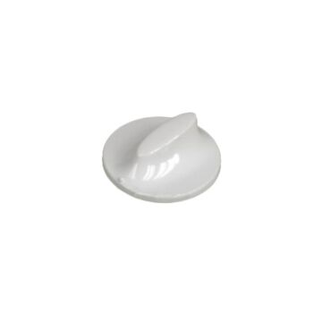 Knebel Weiss Geschirrspüler C00077152