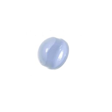 Whirlpool Indesit Taste - C00269328 Schwarzer Weiss(pw) Eos Geschirrspüler C00269328