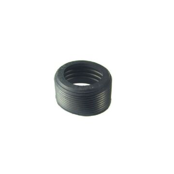 Whirlpool Indesit Dichtungen - C00041102 Dichtung F. Ablaufpumpe Geschirrspüler C00041102