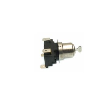 Thermostat 2tt Na65-nc85 Grad Geschirrspüler C00025779