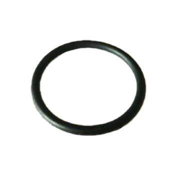Dichtungsring F. Enthärter Geschirrspüler C00018169