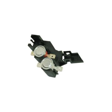 Doppelthermostat 50-58 Grad Geschirrspüler C00066677