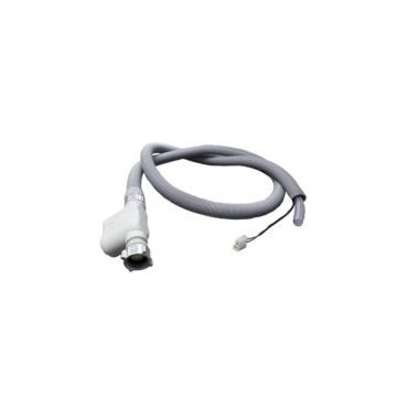 Elektr.aquastop-zulaufschlauch Geschirrspüler C00373181